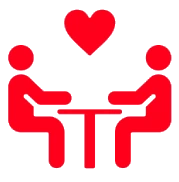 sexy female escort service in Dwarka