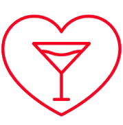 escort service girl in Dwarka