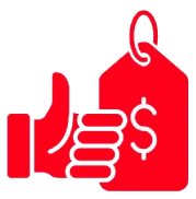 hot model escort service in Dwarka